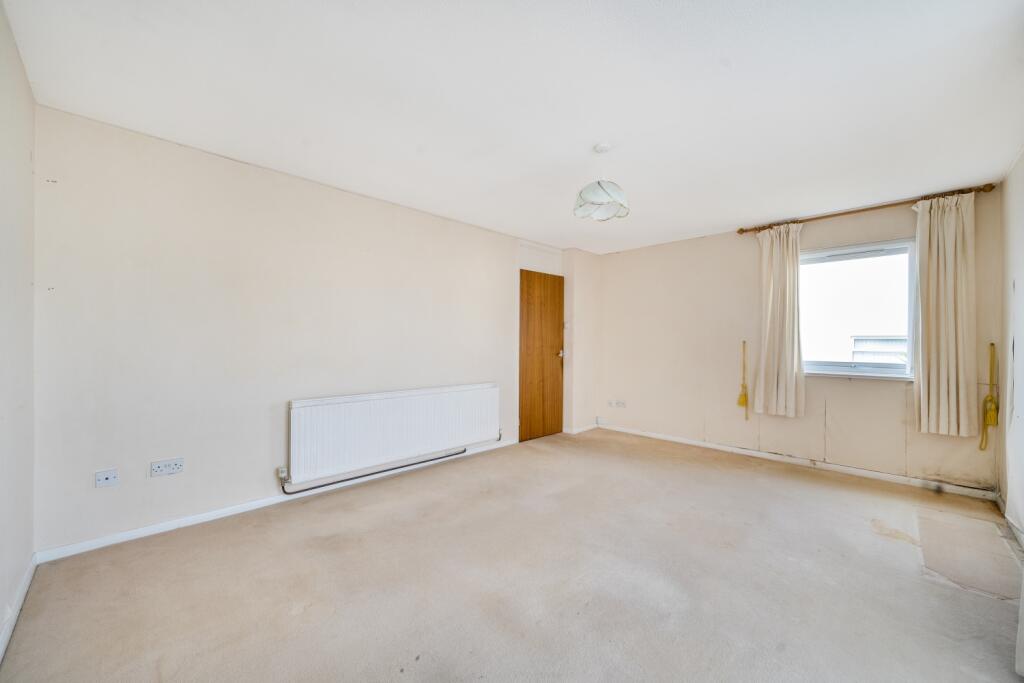 1309519-9-68481d9626e8b