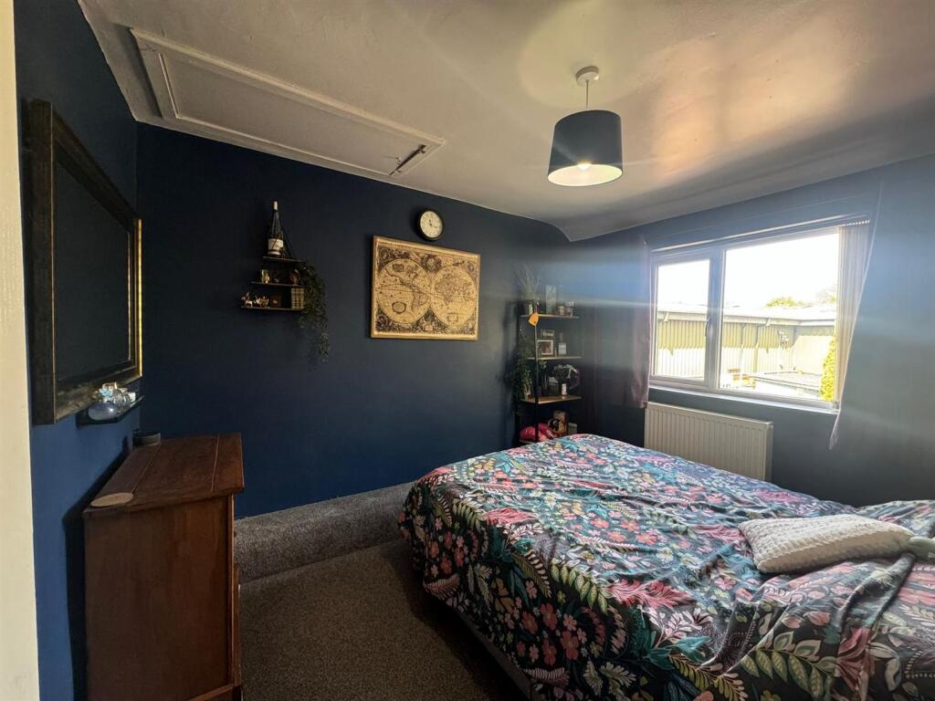 PHOTO-2025-05-08-13-31-39 2.jpg