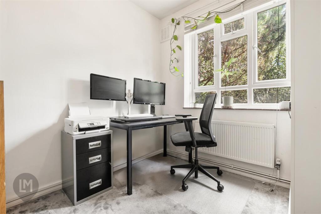 Briardale 1 LM-5.jpg