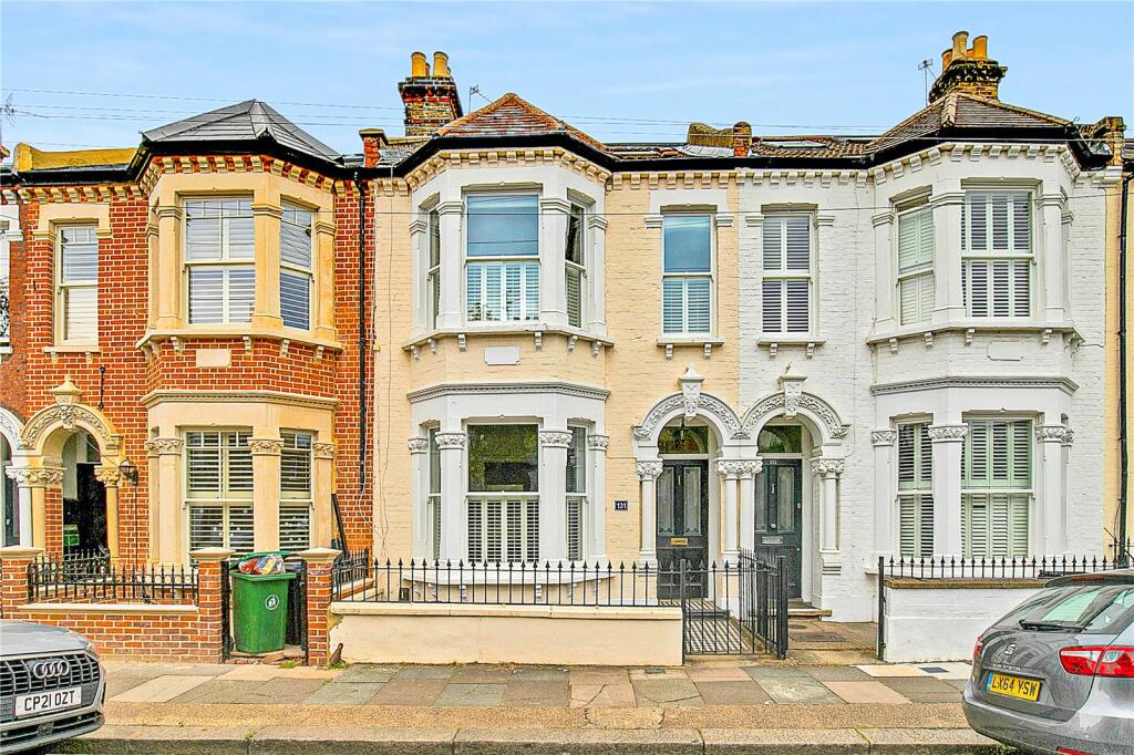 Picture No. 20