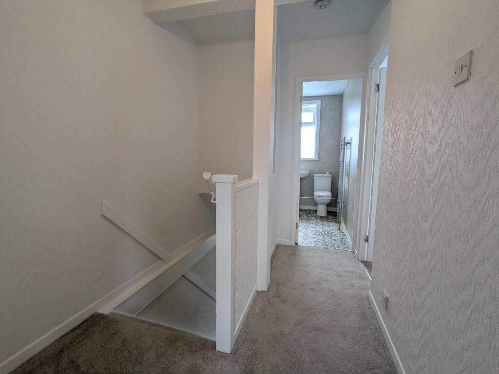 PXL_20250816_141507071