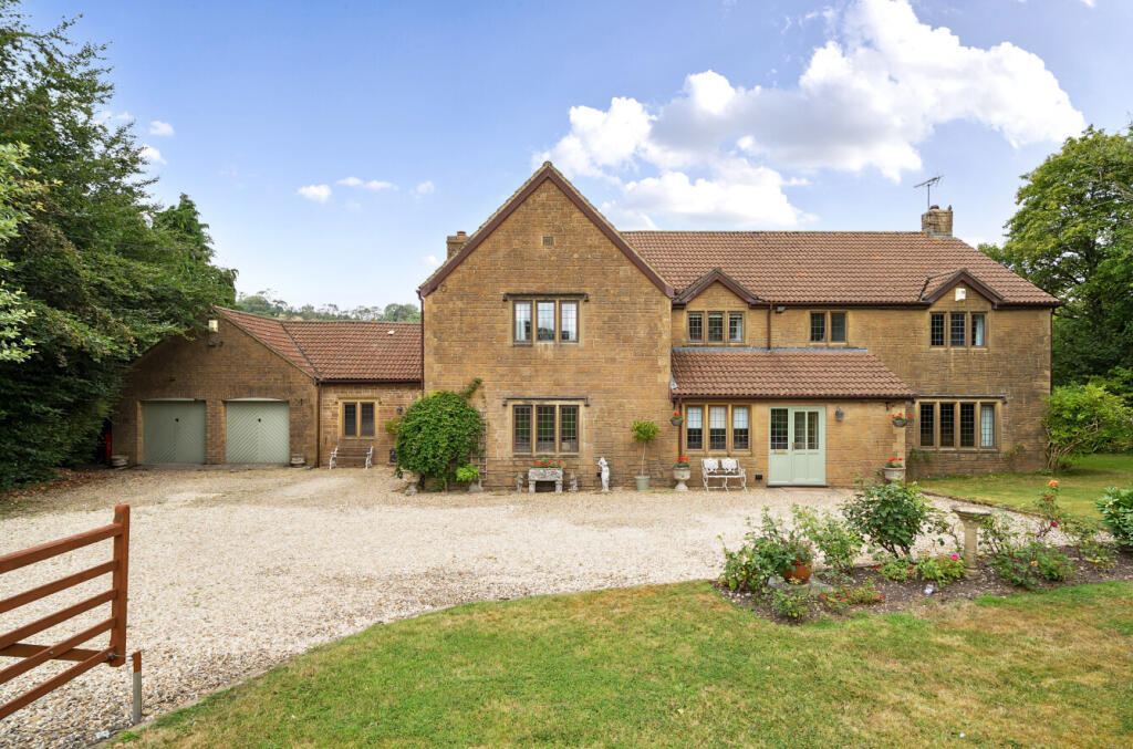 1333062-39-68948c...