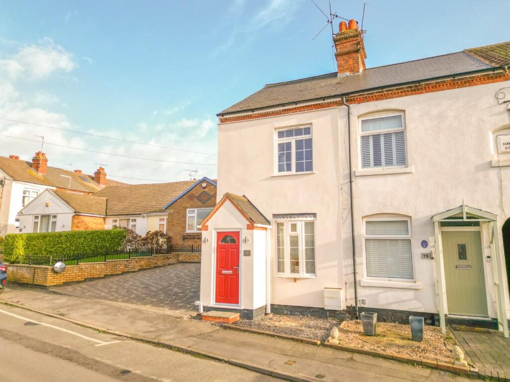 Britannia Road - Image-2.jpg