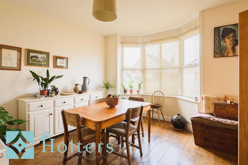 4 Corvedale Street, Craven Arms-13.jpg