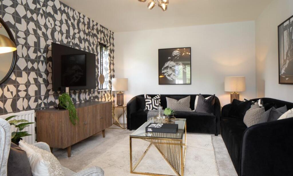 Dandara - Rightmove -