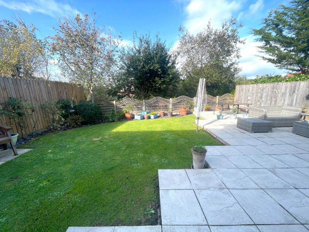 Garden.JPG