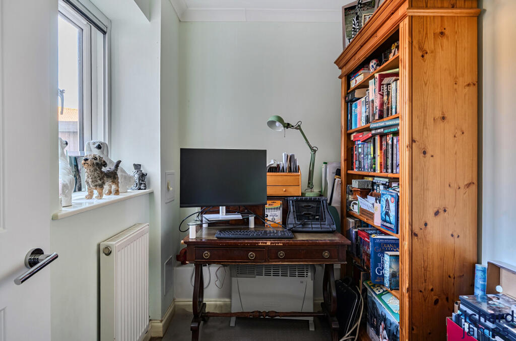 401c6dccdddd4488b2f4d9055291d0d1