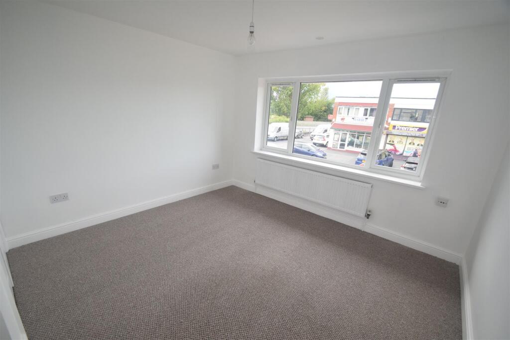 Bedroom One.JPG