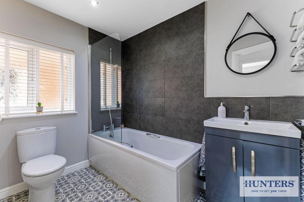 97476_4-Paver-Drive-Brayton-Selby (28) - Copy_low.