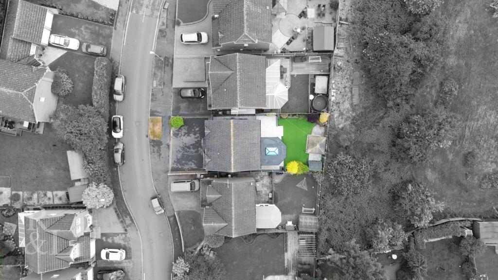 DJI_0354.jpg