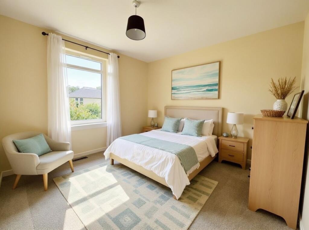 REimagineHome_1754491761821_1x