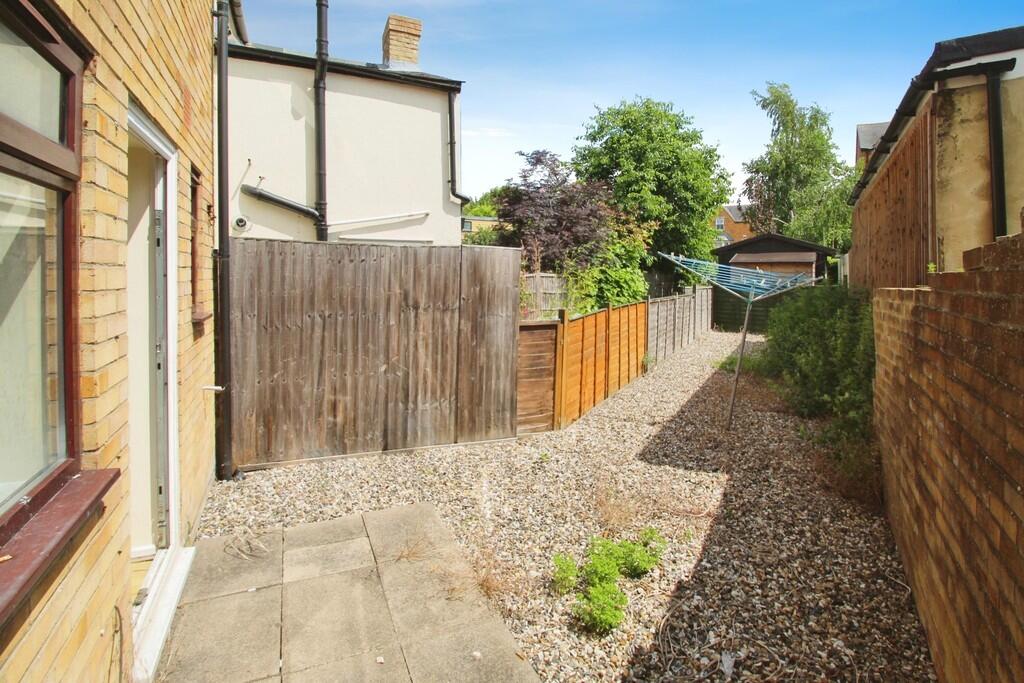 editedimage-7ce6d...