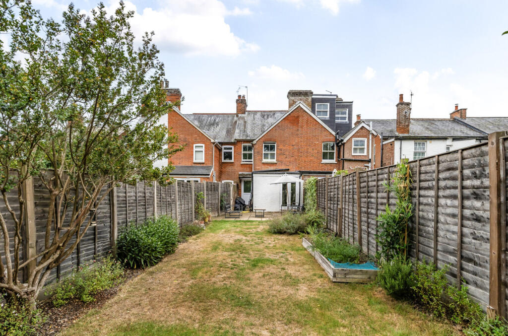 1344477-25-68af13...