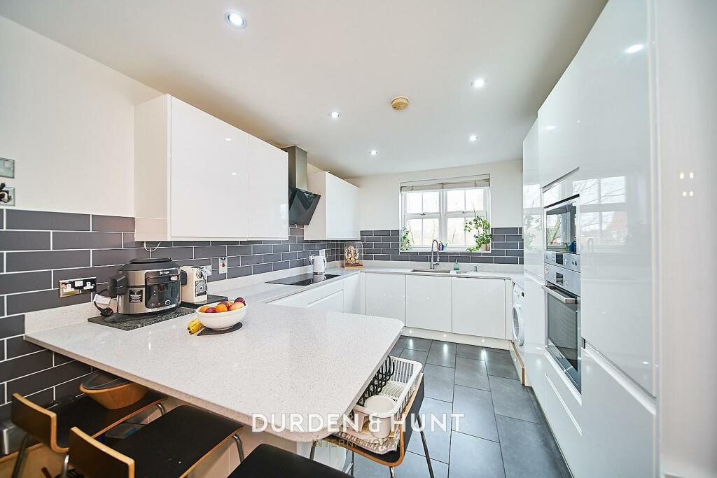 Cheltenham 20_result.jpg