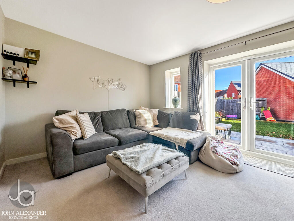 20250125_12234406...