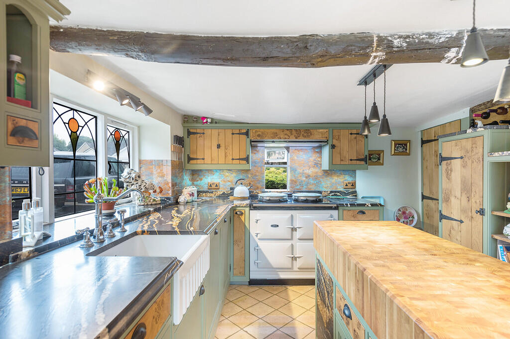 Lord Mayors Cotta...