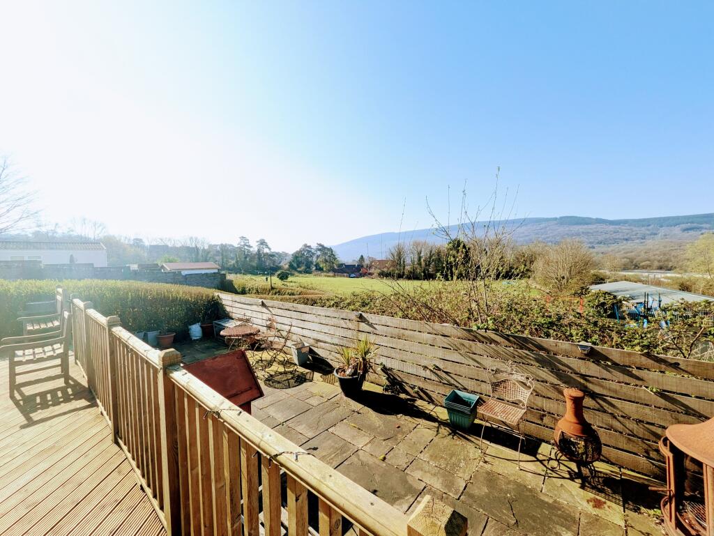 PXL_20250403_090007250~2