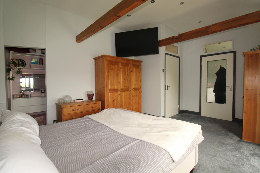 Photo 09