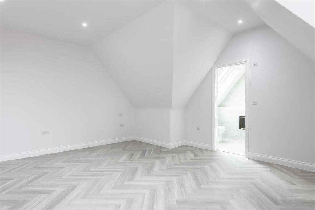 Artistic Villas-6.jpg