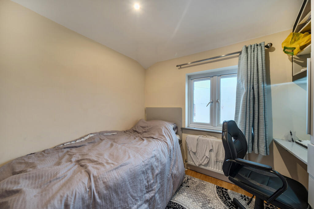 1394530-10-694a9c...