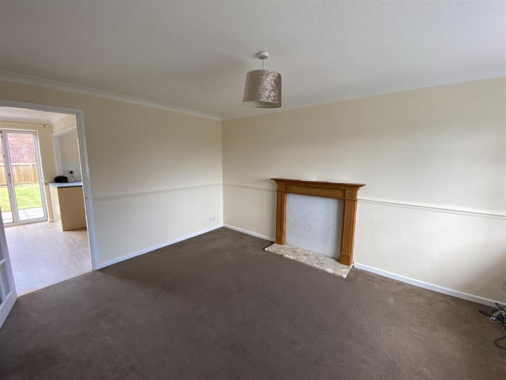 Living Room.jpeg