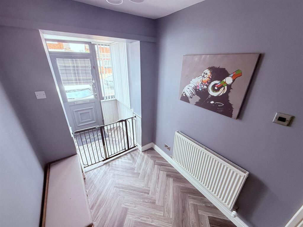 PHOTO-2025-08-04-13-32-12 (16).jpg