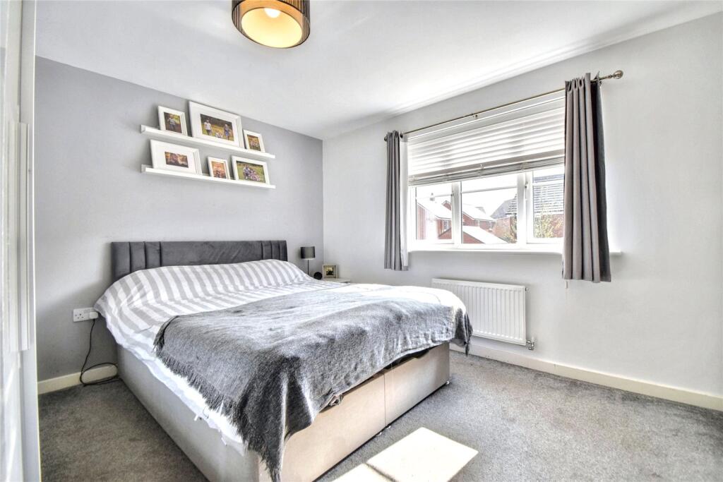 Picture No. 06