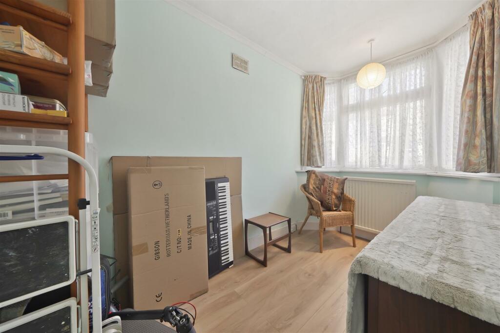 154 Rugby Avenue - YjJxCAH7SNIEKzRtZUp2.jpg
