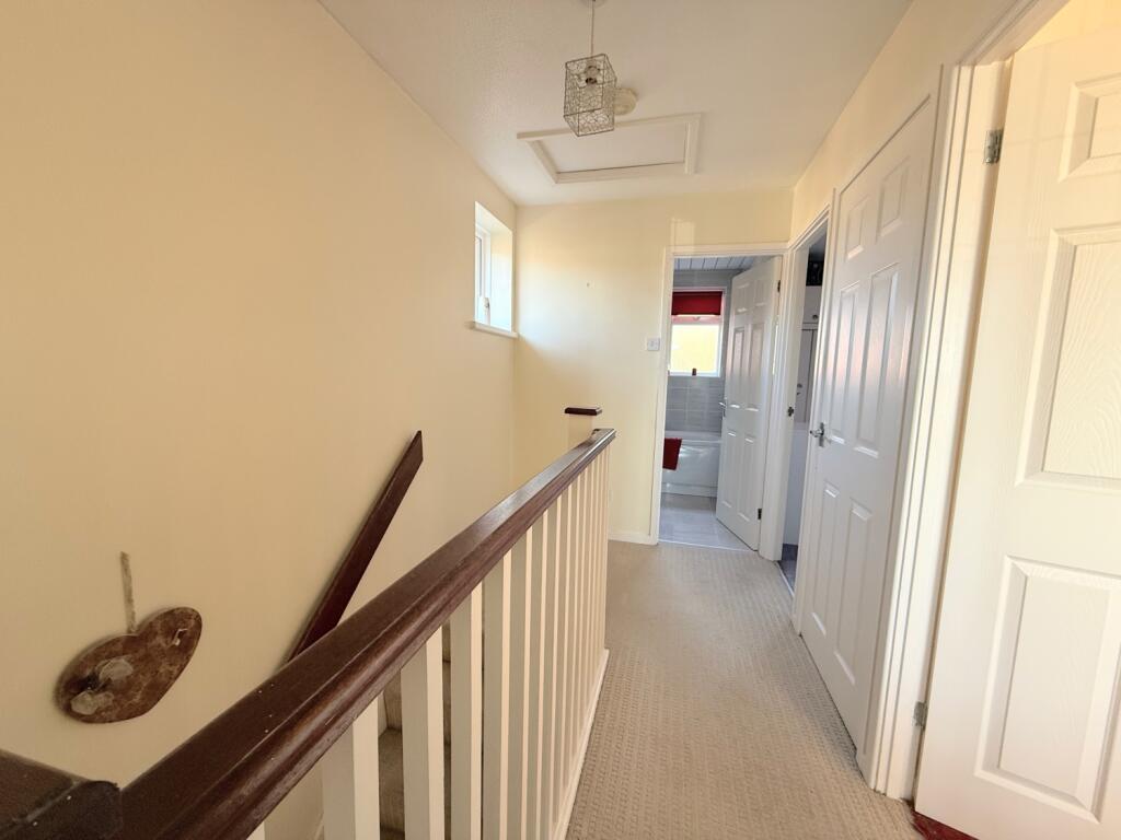 D749397E-1FD6-4E1D-9EA4-82643F770F54