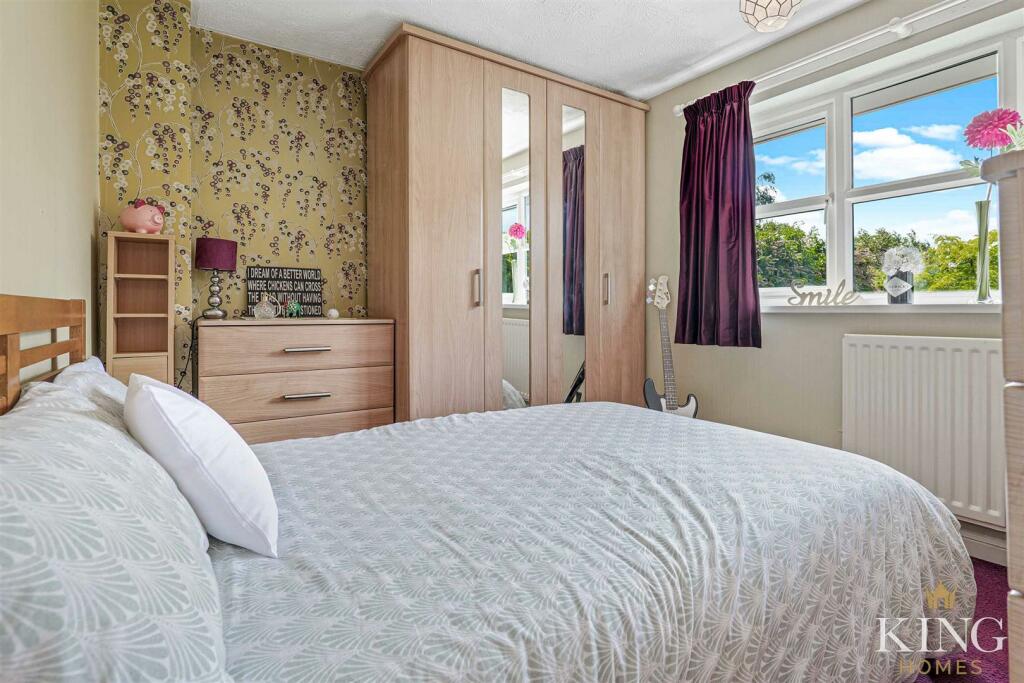King Homes-477.jpg