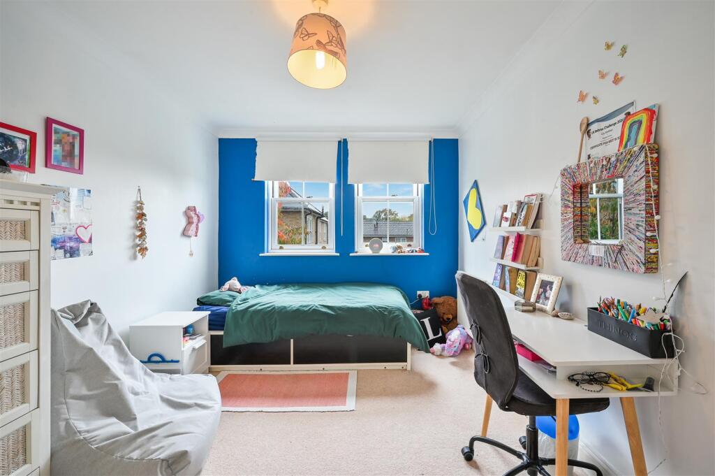 LABURNUM VILLAS,  (12).jpg