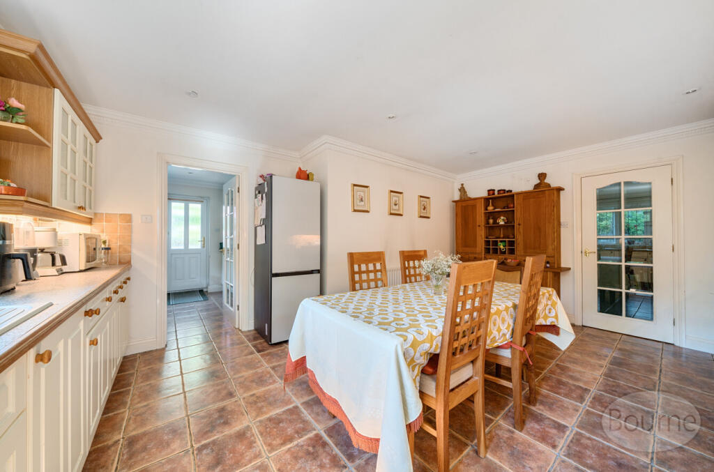 add3d344-1dec-49e...