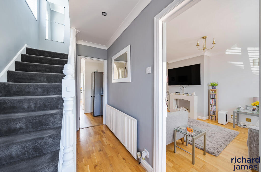 a60d41e10e80495b97553fbfeb374be4