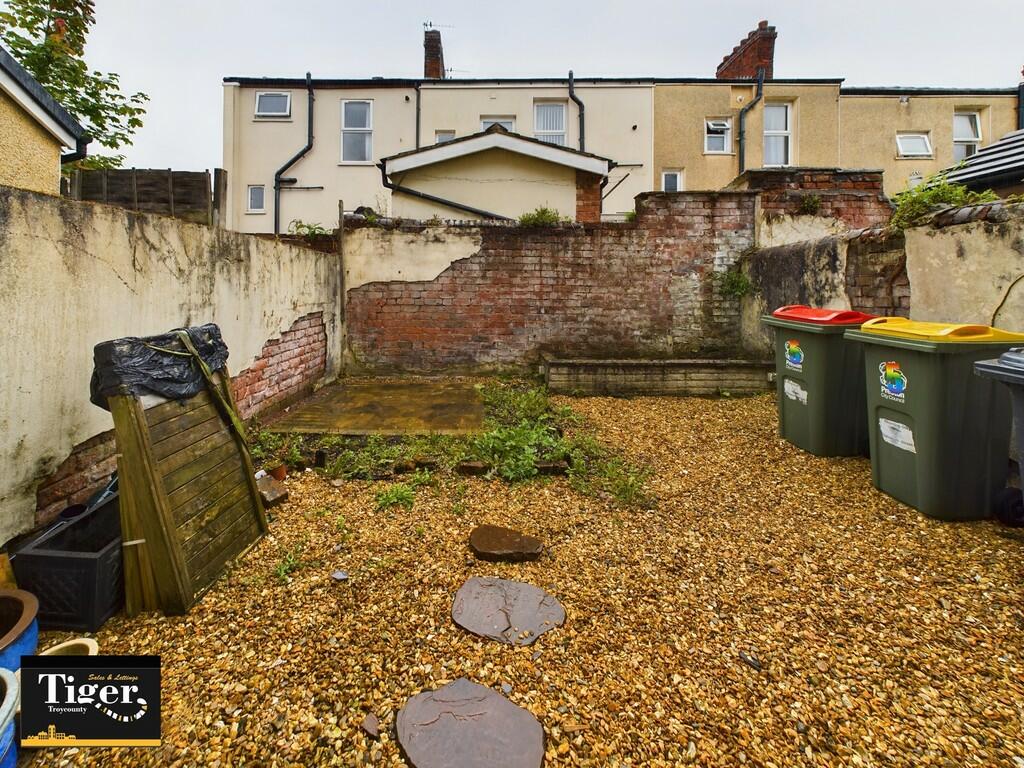 CAM03440G0-PR0147...