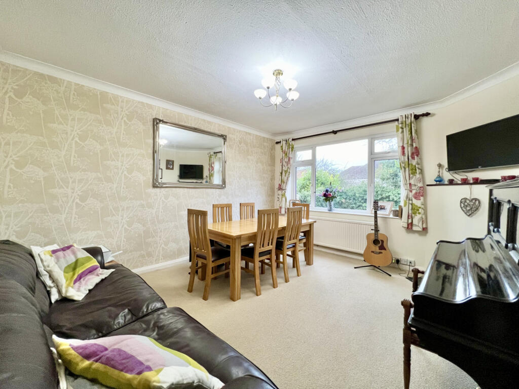 Akeman Residential