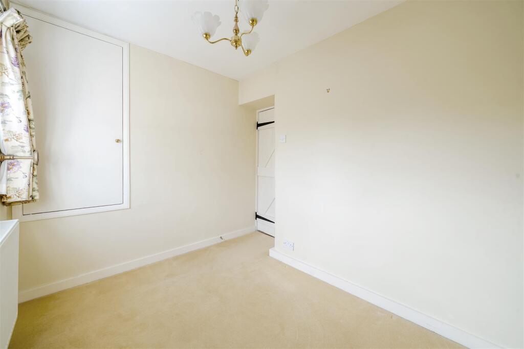 12 Park Road, Sherrington (22).jpg