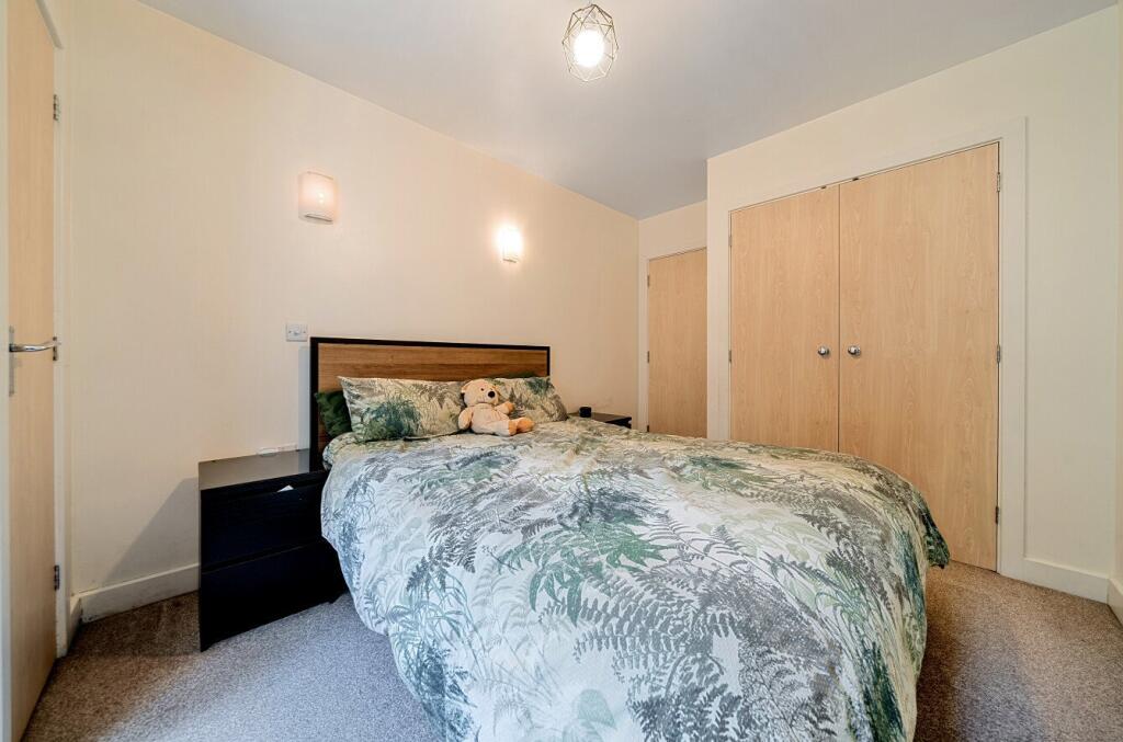 8-681cd44be439b-1...