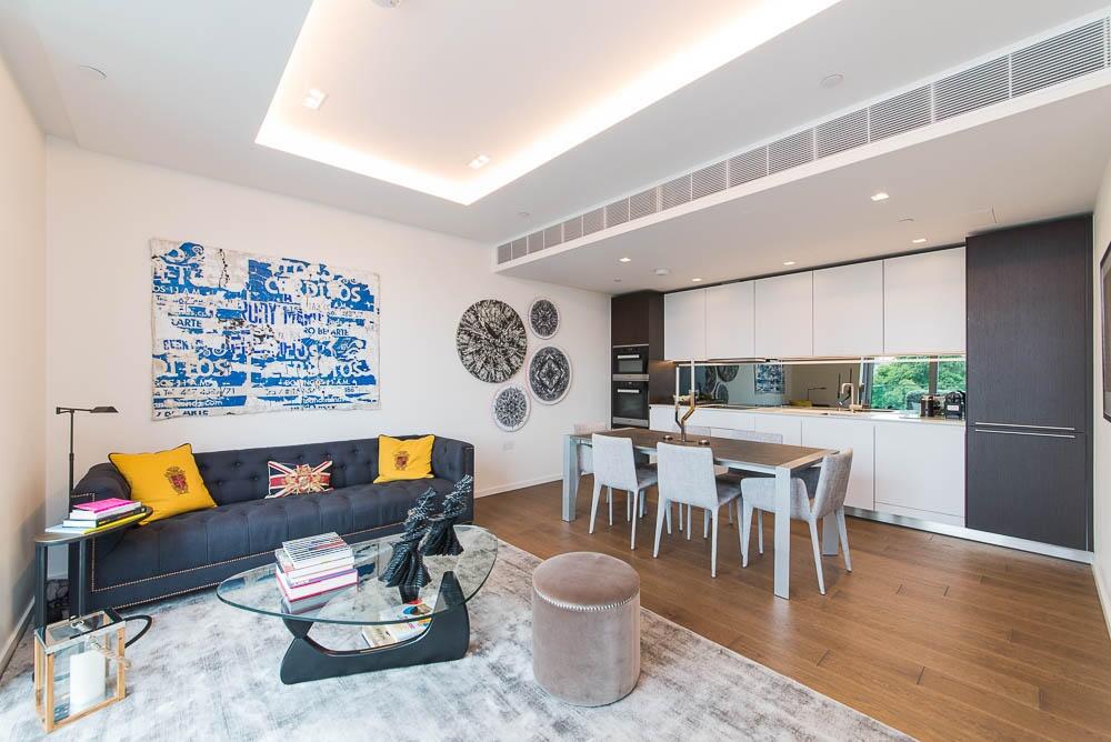 96278_000425636_I...