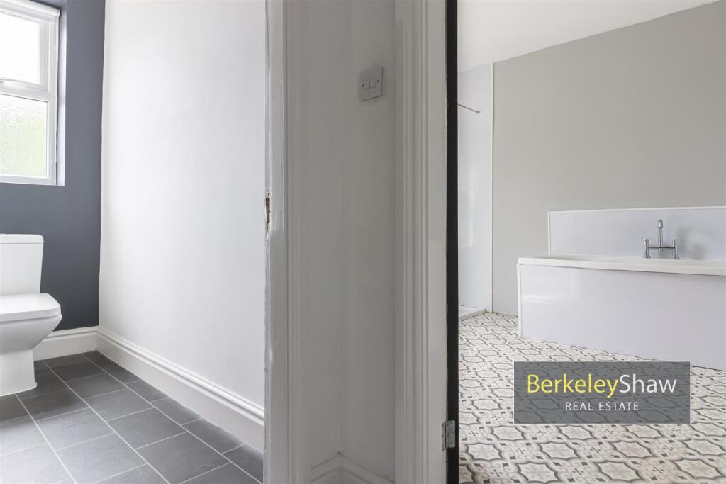 47 Orrell Lane Liverpool L98BX 024.jpg