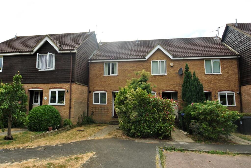 External - Dunfee.JPG