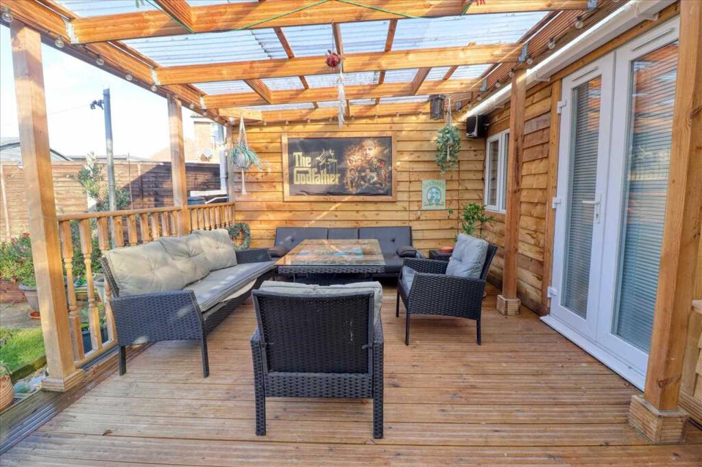 Material information