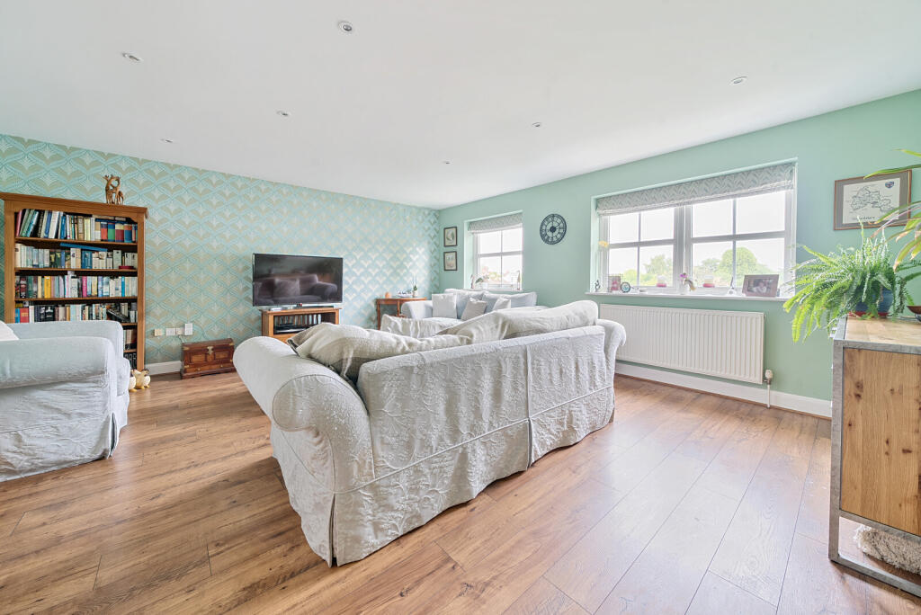 1294618-14-682dd4...