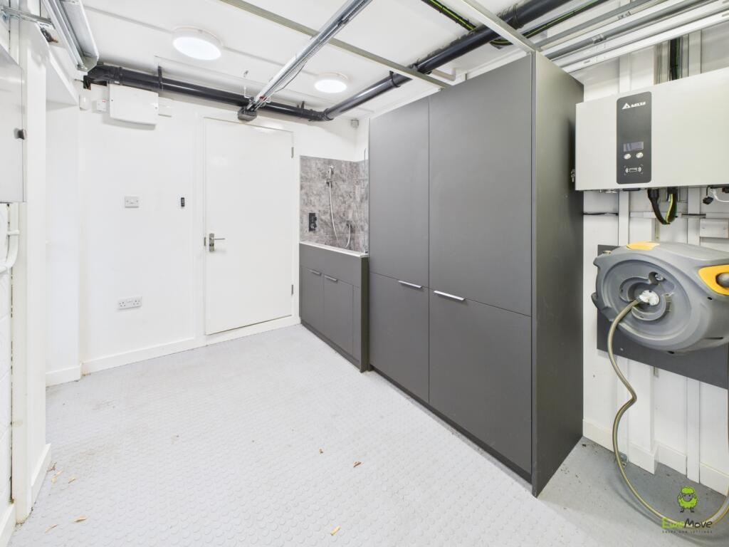 Presented by James at EweMove Bexleyheath and Dart