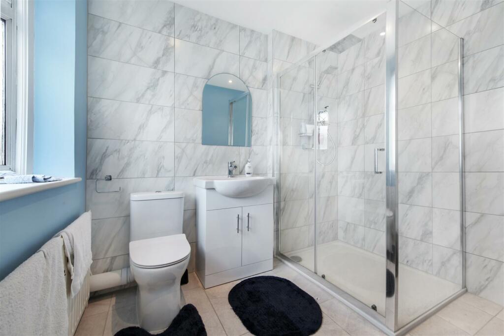 53 Glenwood Grove - dlWzJLzW2PlRxhnjVe1r.jpg