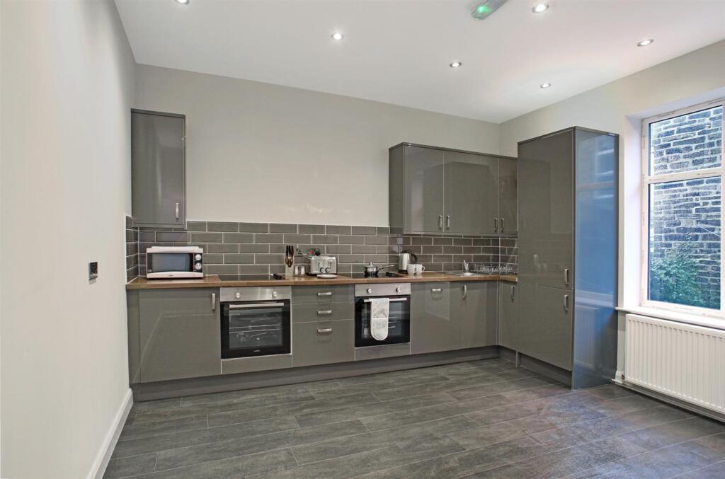 69 Smaith Ln.29.Photoneg co uk.jpg