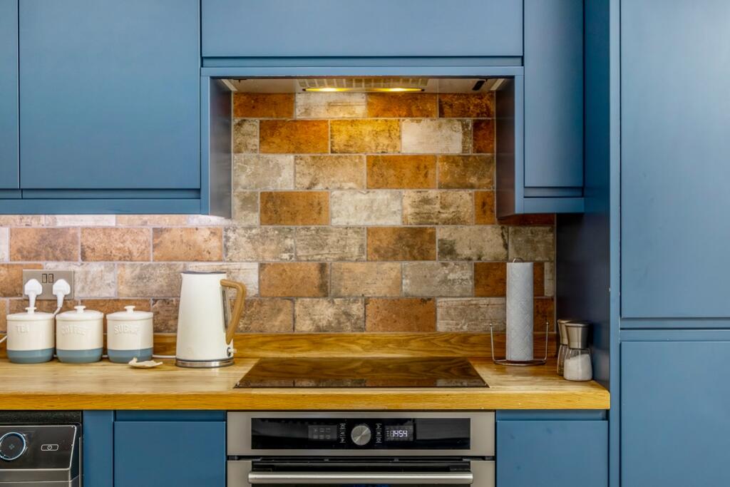 7 Westwood Close (Lincoln)-21