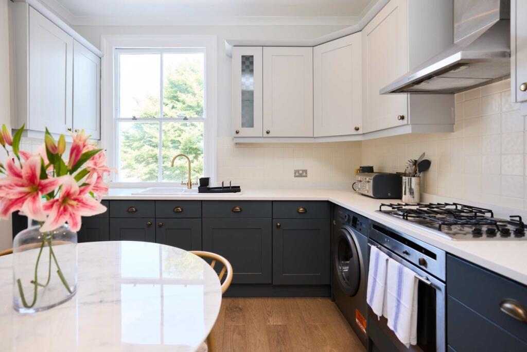 tsgvhvkxqmkwa9m4qugt