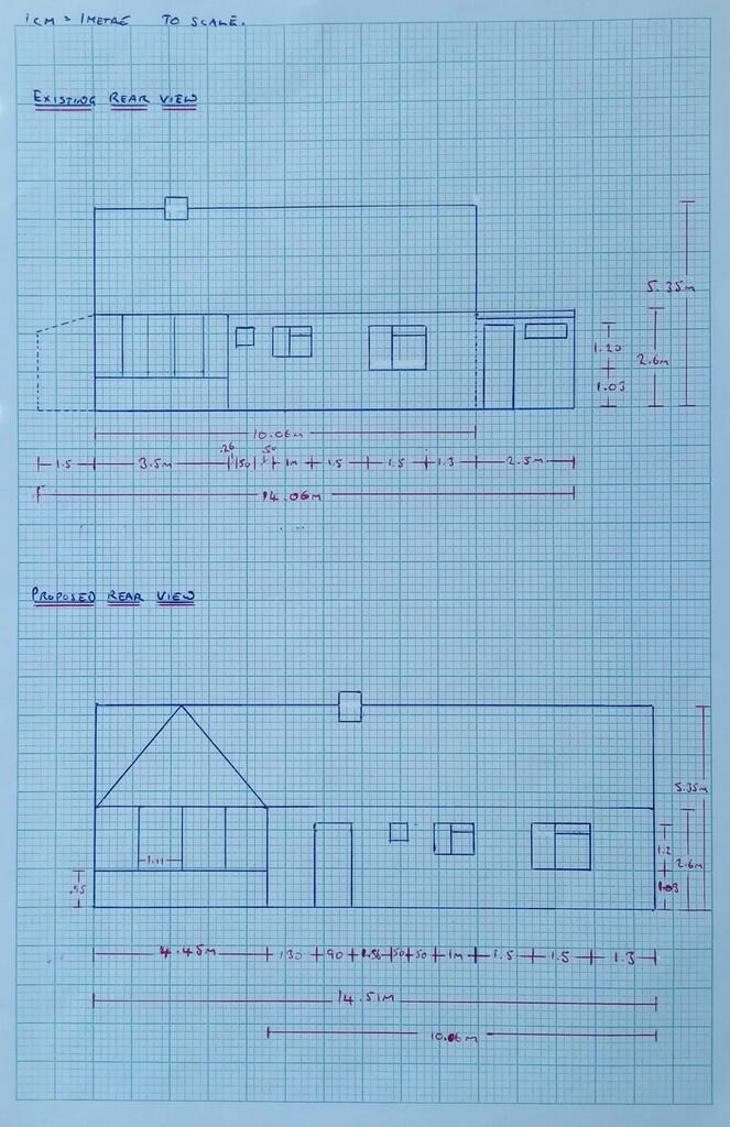 Plan 5