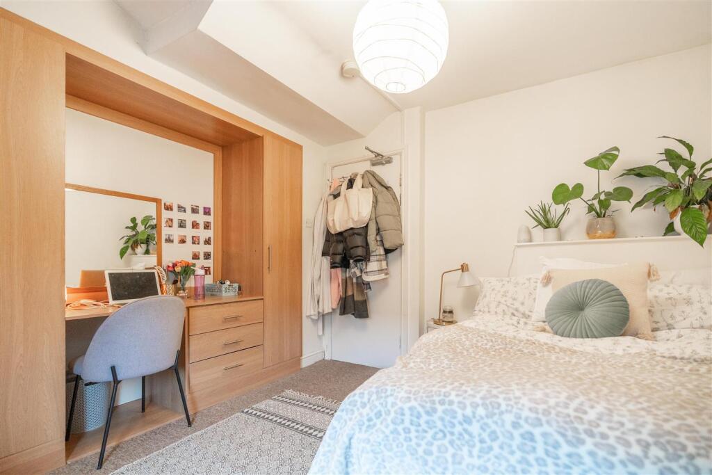 room 1