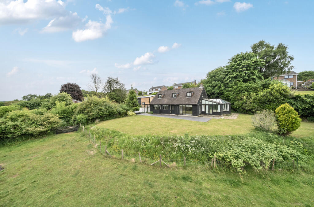 1297976-11-682f65...